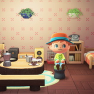 元ドット職人が教える『あつまれ どうぶつの森』マイデザインお役立ちテクニック！描き方の初歩から独特な「なめらか補正」まで幅広く解説