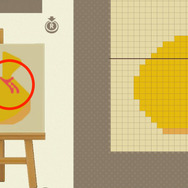 元ドット職人が教える『あつまれ どうぶつの森』マイデザインお役立ちテクニック！描き方の初歩から独特な「なめらか補正」まで幅広く解説