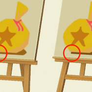 元ドット職人が教える『あつまれ どうぶつの森』マイデザインお役立ちテクニック！描き方の初歩から独特な「なめらか補正」まで幅広く解説