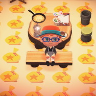 元ドット職人が教える『あつまれ どうぶつの森』マイデザインお役立ちテクニック！描き方の初歩から独特な「なめらか補正」まで幅広く解説