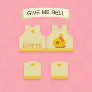 元ドット職人が教える『あつまれ どうぶつの森』マイデザインお役立ちテクニック！描き方の初歩から独特な「なめらか補正」まで幅広く解説