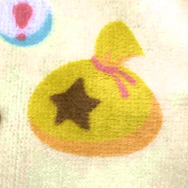 元ドット職人が教える『あつまれ どうぶつの森』マイデザインお役立ちテクニック！描き方の初歩から独特な「なめらか補正」まで幅広く解説