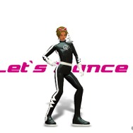 『スペチャン VR』踊ってみたならぬ、「踊らせてみた」VTuber動画を募集！4月1日のライブ配信にはインサイドちゃんMark2も出るよ