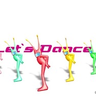 『スペチャン VR』踊ってみたならぬ、「踊らせてみた」VTuber動画を募集！4月1日のライブ配信にはインサイドちゃんMark2も出るよ