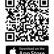 『スペチャン VR』踊ってみたならぬ、「踊らせてみた」VTuber動画を募集！4月1日のライブ配信にはインサイドちゃんMark2も出るよ