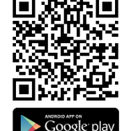 『スペチャン VR』踊ってみたならぬ、「踊らせてみた」VTuber動画を募集！4月1日のライブ配信にはインサイドちゃんMark2も出るよ