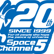 『スペチャン VR』踊ってみたならぬ、「踊らせてみた」VTuber動画を募集！4月1日のライブ配信にはインサイドちゃんMark2も出るよ