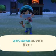『あつまれ どうぶつの森』DIYレシピはどうやって手に入れるの？ 初心者は要チェックな9つの方法