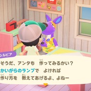 『あつまれ どうぶつの森』DIYレシピはどうやって手に入れるの？ 初心者は要チェックな9つの方法