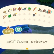 『あつまれ どうぶつの森』DIYレシピはどうやって手に入れるの？ 初心者は要チェックな9つの方法