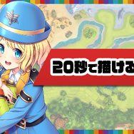 G123『ビビットアーミー』1周年記念生放送まとめ─グッズ販売にコミック化、「とある科学の超電磁砲T」とのコラボなど最新情報が盛りだくさん