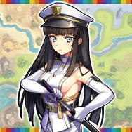 G123『ビビットアーミー』1周年記念生放送まとめ─グッズ販売にコミック化、「とある科学の超電磁砲T」とのコラボなど最新情報が盛りだくさん