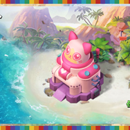 G123『ビビットアーミー』1周年記念生放送まとめ─グッズ販売にコミック化、「とある科学の超電磁砲T」とのコラボなど最新情報が盛りだくさん