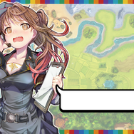 G123『ビビットアーミー』1周年記念生放送まとめ─グッズ販売にコミック化、「とある科学の超電磁砲T」とのコラボなど最新情報が盛りだくさん