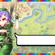 G123『ビビットアーミー』1周年記念生放送まとめ─グッズ販売にコミック化、「とある科学の超電磁砲T」とのコラボなど最新情報が盛りだくさん