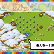 G123『ビビットアーミー』1周年記念生放送まとめ─グッズ販売にコミック化、「とある科学の超電磁砲T」とのコラボなど最新情報が盛りだくさん