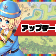 G123『ビビットアーミー』1周年記念生放送まとめ─グッズ販売にコミック化、「とある科学の超電磁砲T」とのコラボなど最新情報が盛りだくさん