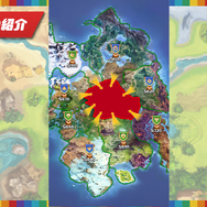 G123『ビビットアーミー』1周年記念生放送まとめ─グッズ販売にコミック化、「とある科学の超電磁砲T」とのコラボなど最新情報が盛りだくさん