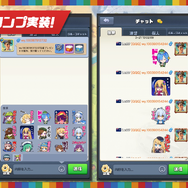 G123『ビビットアーミー』1周年記念生放送まとめ─グッズ販売にコミック化、「とある科学の超電磁砲T」とのコラボなど最新情報が盛りだくさん