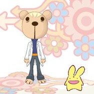 『ぷよぷよ7』×「ヒトカラ」キャンペーン実施、発売記念アバターを用意