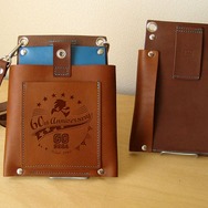 「せがた三四郎」演じた藤岡弘、さんの長男が「せが四郎」として俳優デビュー！セガ設立60周年プロジェクト始動