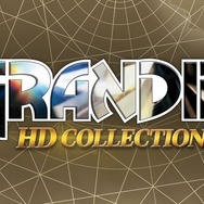 『グランディア HDコレクション』国内スイッチ版がリリース! Steam版もアップデート配信で日本語に対応