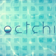 『シャニマス』の新ユニット「noctchill(ノクチル)」をもっと知りたい、分かりたい！数少ない情報から見えてくる彼女たちの魅力に迫る