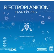 『シャニマス』の新ユニット「noctchill(ノクチル)」をもっと知りたい、分かりたい！数少ない情報から見えてくる彼女たちの魅力に迫る