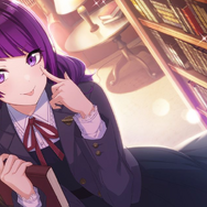 これは「摩的・アンチテーゼ」