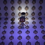 【吉田輝和の絵日記】家具をDIY!オリジナル衣装をデザイン!あれ、これ無限に遊べる?『あつまれ どうぶつの森』