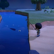 【吉田輝和の絵日記】家具をDIY!オリジナル衣装をデザイン!あれ、これ無限に遊べる?『あつまれ どうぶつの森』