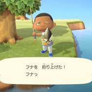 【吉田輝和の絵日記】家具をDIY!オリジナル衣装をデザイン!あれ、これ無限に遊べる?『あつまれ どうぶつの森』