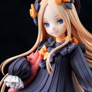 「Fate/Grand Order フォーリナー/アビゲイル・ウィリアムズ」15,800円(税込/送手数料別)(C)TYPE-MOON / FGO PROJECT