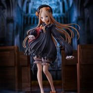 「Fate/Grand Order フォーリナー/アビゲイル・ウィリアムズ」15,800円(税込/送手数料別)(C)TYPE-MOON / FGO PROJECT