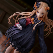 「Fate/Grand Order フォーリナー/アビゲイル・ウィリアムズ」15,800円(税込/送手数料別)(C)TYPE-MOON / FGO PROJECT