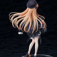 「Fate/Grand Order フォーリナー/アビゲイル・ウィリアムズ」15,800円(税込/送手数料別)(C)TYPE-MOON / FGO PROJECT