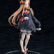 「Fate/Grand Order フォーリナー/アビゲイル・ウィリアムズ」15,800円(税込/送手数料別)(C)TYPE-MOON / FGO PROJECT