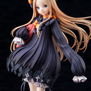 「Fate/Grand Order フォーリナー/アビゲイル・ウィリアムズ」15,800円(税込/送手数料別)(C)TYPE-MOON / FGO PROJECT
