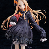 「Fate/Grand Order フォーリナー/アビゲイル・ウィリアムズ」15,800円(税込/送手数料別)(C)TYPE-MOON / FGO PROJECT