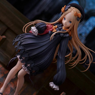 「Fate/Grand Order フォーリナー/アビゲイル・ウィリアムズ」15,800円(税込/送手数料別)(C)TYPE-MOON / FGO PROJECT