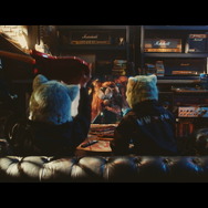 『FF7 リメイク』伝説の名作ゲーム再誕を皆で祝福！分野を超えた4組が出演するWebCM公開