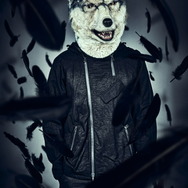 『FF7 リメイク』伝説の名作ゲーム再誕を皆で祝福！分野を超えた4組が出演するWebCM公開