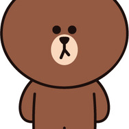 『FF7 リメイク』伝説の名作ゲーム再誕を皆で祝福！分野を超えた4組が出演するWebCM公開