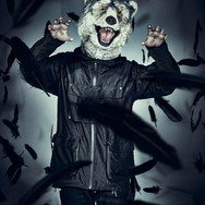 『FF7 リメイク』伝説の名作ゲーム再誕を皆で祝福！分野を超えた4組が出演するWebCM公開