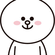 『FF7 リメイク』伝説の名作ゲーム再誕を皆で祝福！分野を超えた4組が出演するWebCM公開