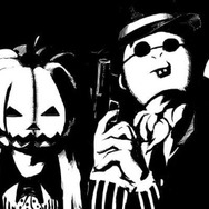 『FF7 リメイク』伝説の名作ゲーム再誕を皆で祝福！分野を超えた4組が出演するWebCM公開