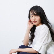 『FF7 リメイク』伝説の名作ゲーム再誕を皆で祝福！分野を超えた4組が出演するWebCM公開