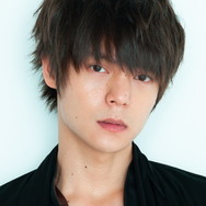 『FF7 リメイク』伝説の名作ゲーム再誕を皆で祝福！分野を超えた4組が出演するWebCM公開