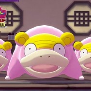 『ポケモン ソード・シールド』「鎧の孤島」では伝説のポケモン「ダクマ」と共に修行！ 覚える技も任意で変化