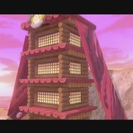 『ポケモン ソード・シールド』「鎧の孤島」では伝説のポケモン「ダクマ」と共に修行！ 覚える技も任意で変化